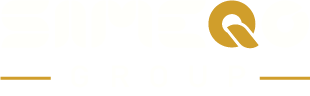SAMEQO GROUP